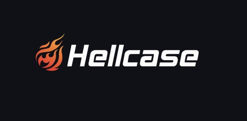 Hellcase Fully Operational After Valve Update – Community-Approved and Stronger Than Ever