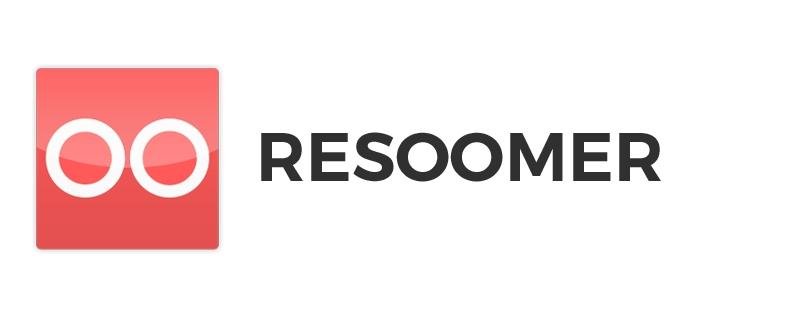 Resoomer’s DocStudio: Switch to augmented reading online