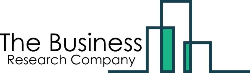 2025-2034 No Code Artificial Intelligence (AI) Platform Market Evolution: Disruptions, Innovations, and Untapped Opportunities