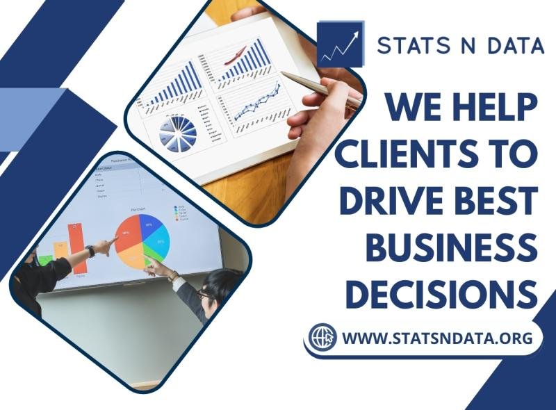 Data Extraction Service Market Growing at 10.50% CAGR with Key Players Datamam, GroupBWT, Grepsr, CrawlNow, ScrapeHero, James Paul, and Marquee Data Leading the Industry