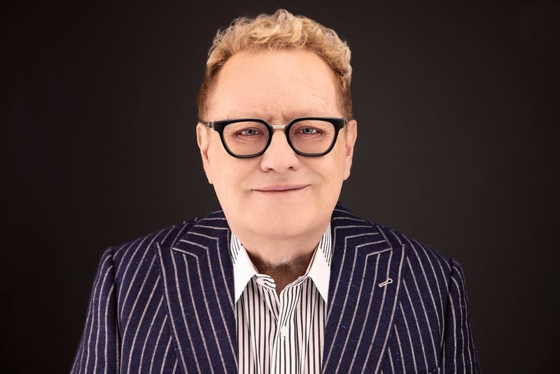 Michael Terpin Joins GOAT Network as Strategic Advisor