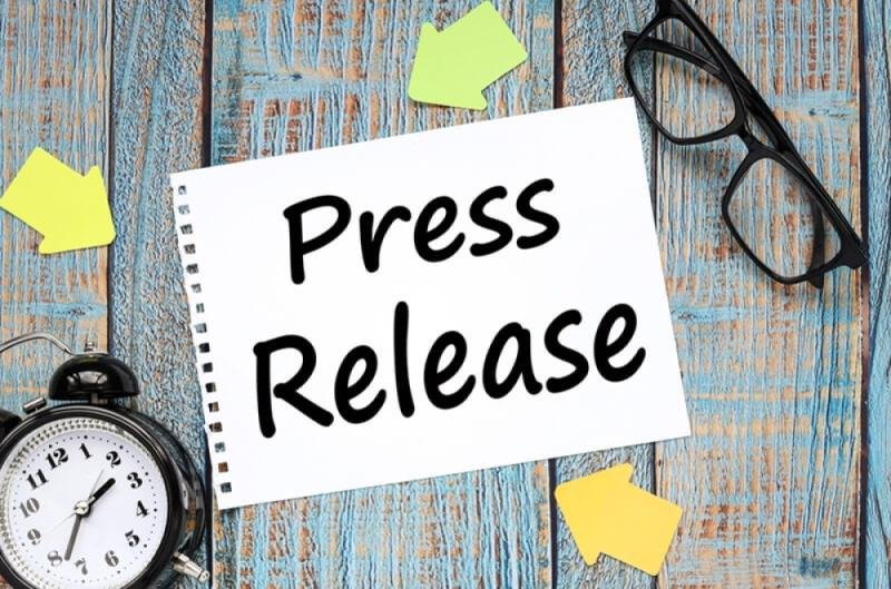 Carl Fischer Releases Memoir on Multiple Sclerosis Journey