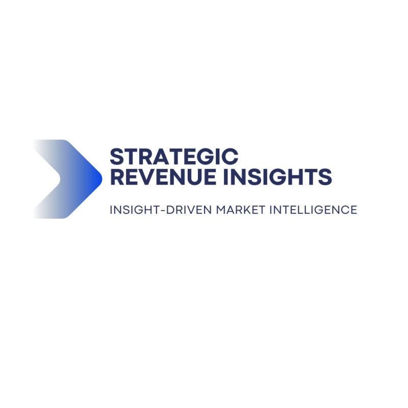 Global IC For TOF Ultrasonic Sensor Market Set to Reach USD 3.5 Billion by 2033, Driven by Autonomous Vehicle Adoption and Industrial Automation