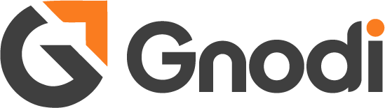 Gnodi Mainnet is Live | Web3Wire