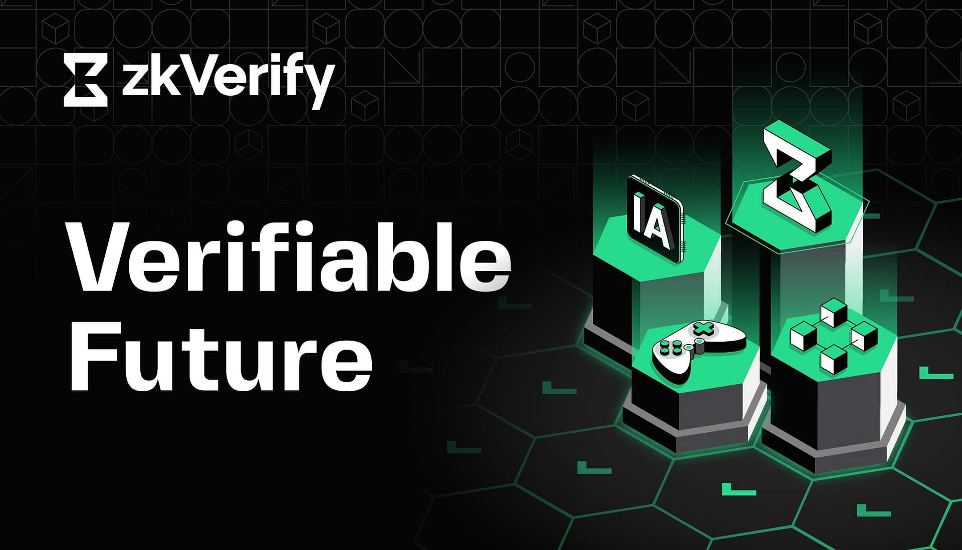 zkVerify Airdrop – Airdrop Alert