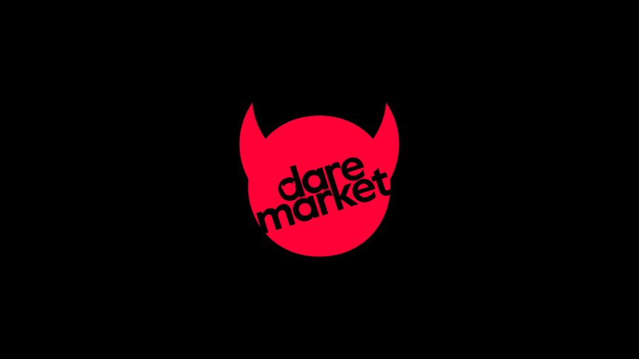 Dare Market Airdrop – Airdrop Alert