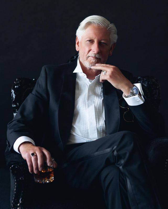 Warren Aldridge at StarStone Wealth Unveils Adaptive Market Intelligence Engine