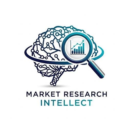 Innovative Idea Management Software Market Valuation Expected to Hit USD 3.4 billion by Key Players:QMarkets, IdeaScale, Spigit,