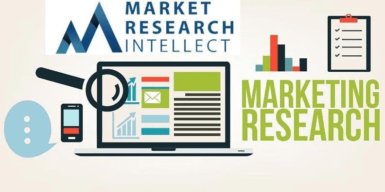 Global Big Data Integration Platform Market by Type and Application – Strong 10.5% CAGR Forecast from 2026 to 2033
