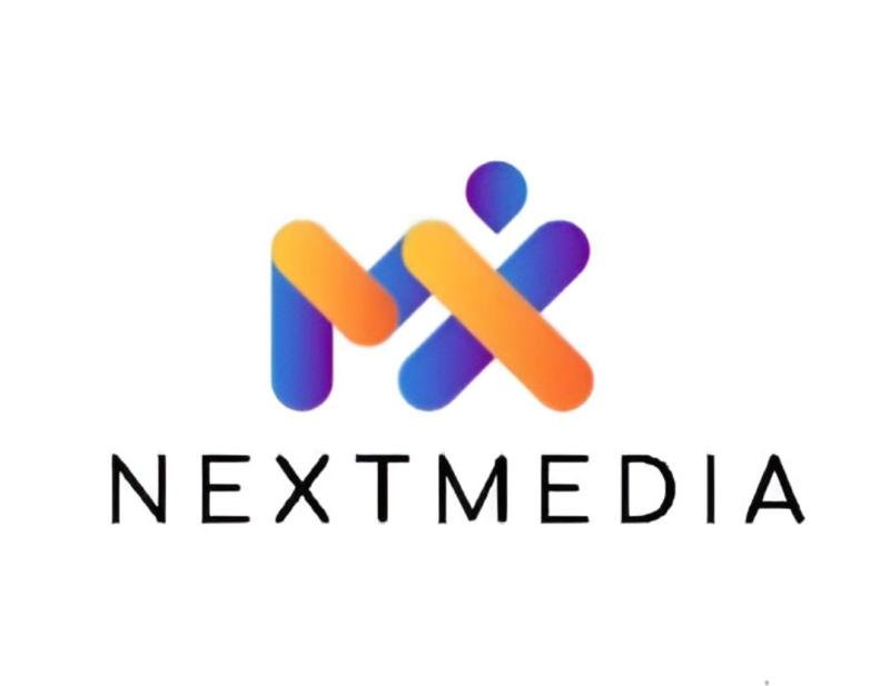 Press Release Services in Indonesia Help Global Brands Communicate with Local Precision