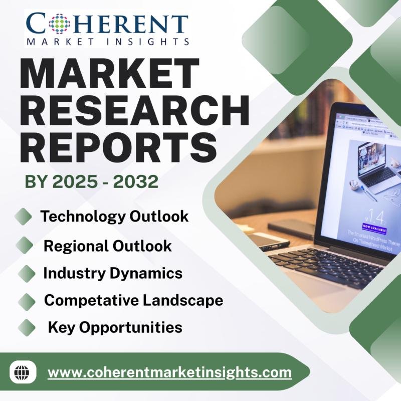 Marine Sector Payment Solutions Market Generated Opportunities, Future Scope 2025-2032 | ShipMoney, Payoneer, Nium