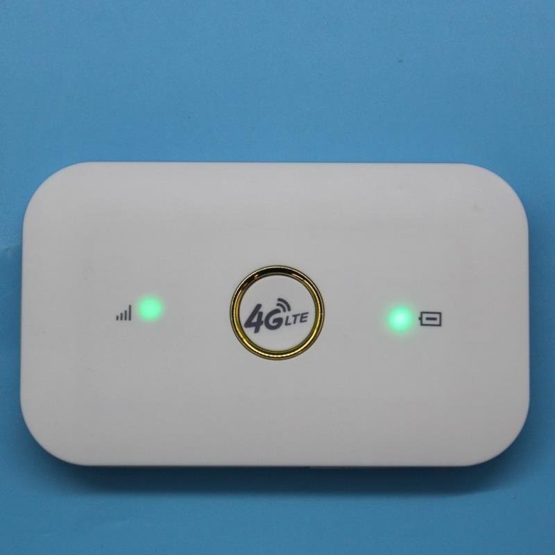 4G LTE HotSpot Market Seeking Excellent Growth | AT&T, Verizon, China Mobile