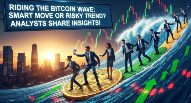 Berry Launches AI-Driven Crypto Platform to Help Users Track BTC and XRP Market Trends