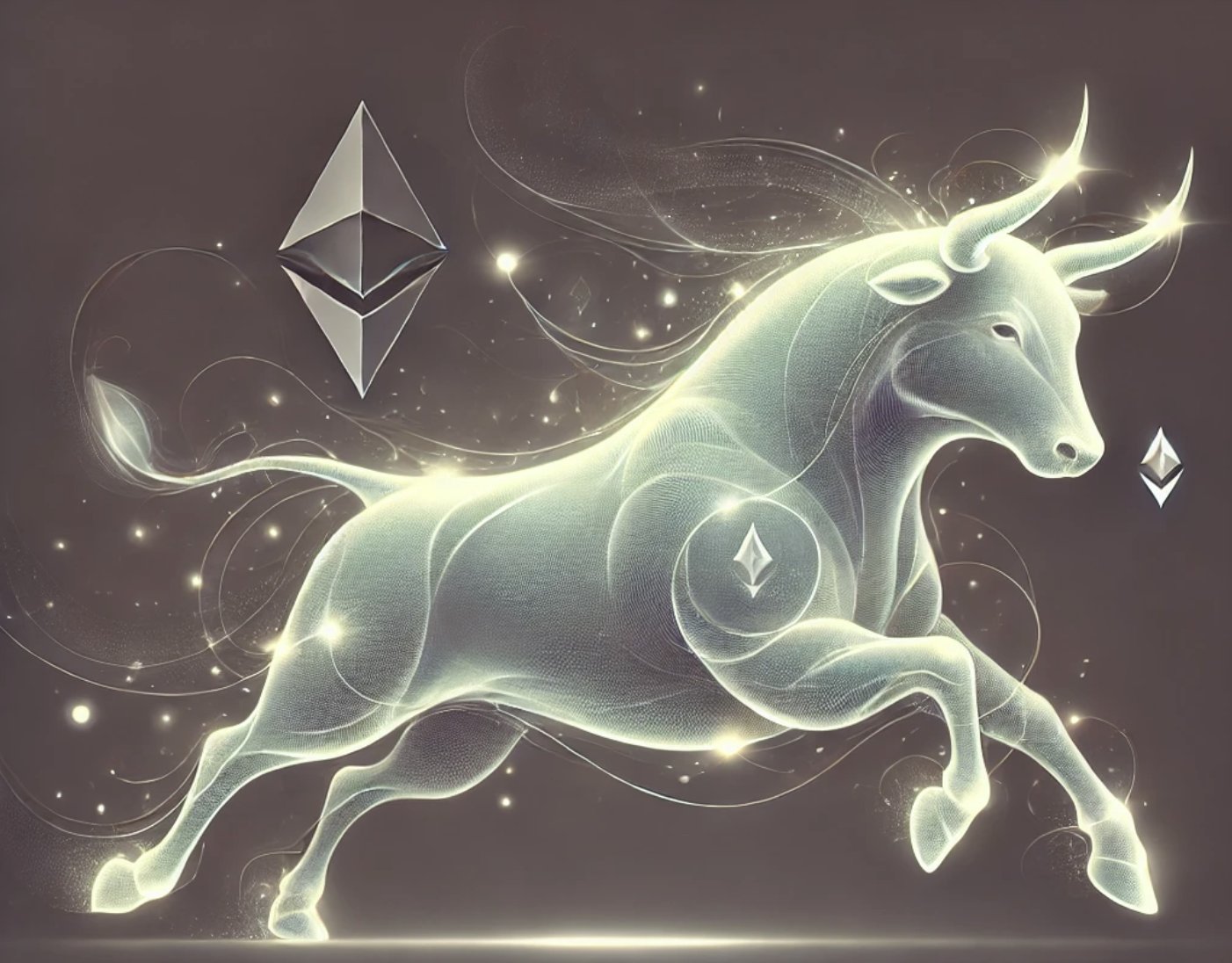 Toros Finance Airdrop – Airdrop Alert