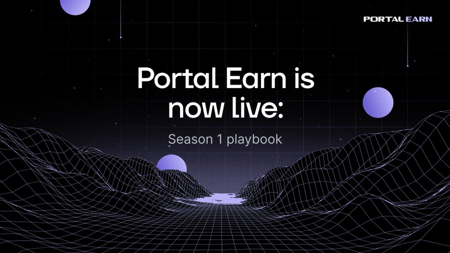 Wormwhole Airdrop – Airdrop Alert