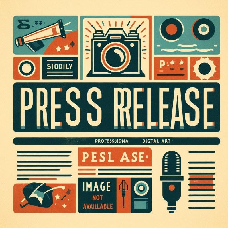 What Happens When Streets Must Change Overnight? Adaptive Barriers Step In