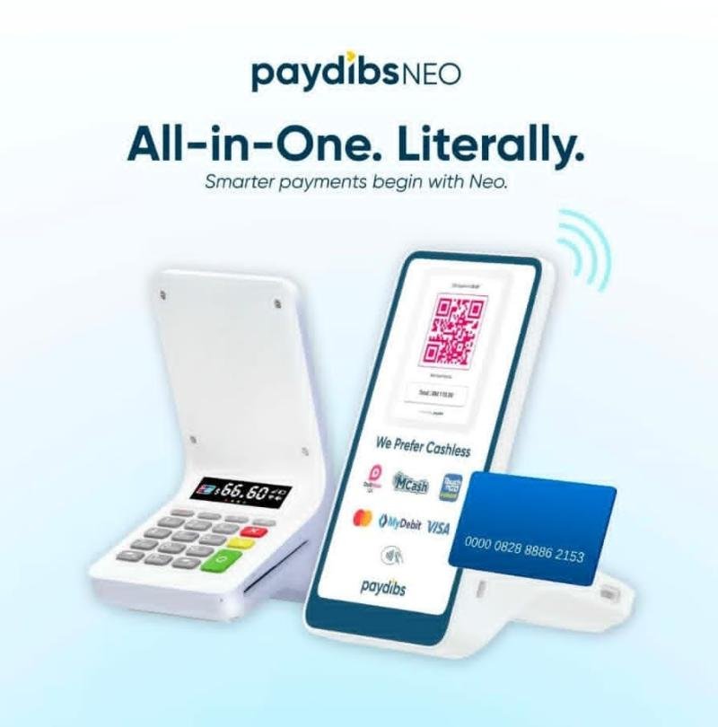 Beyond Transactions: How Paydibs Is Driving an Inclusive Digital Payments Ecosystem in Malaysia