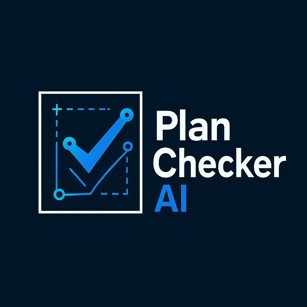 With the Launch of Its “Interactive Plan Chat” GPT Feature, PlanChecker AI is Now Available for Purchase and Use