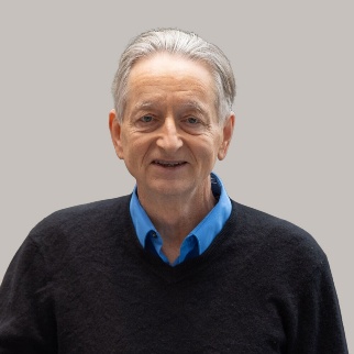 Ai4 2026 Announces Dynamic Keynote Panel Featuring Geoffrey Hinton, Fei‑Fei Li & Andrew Ng